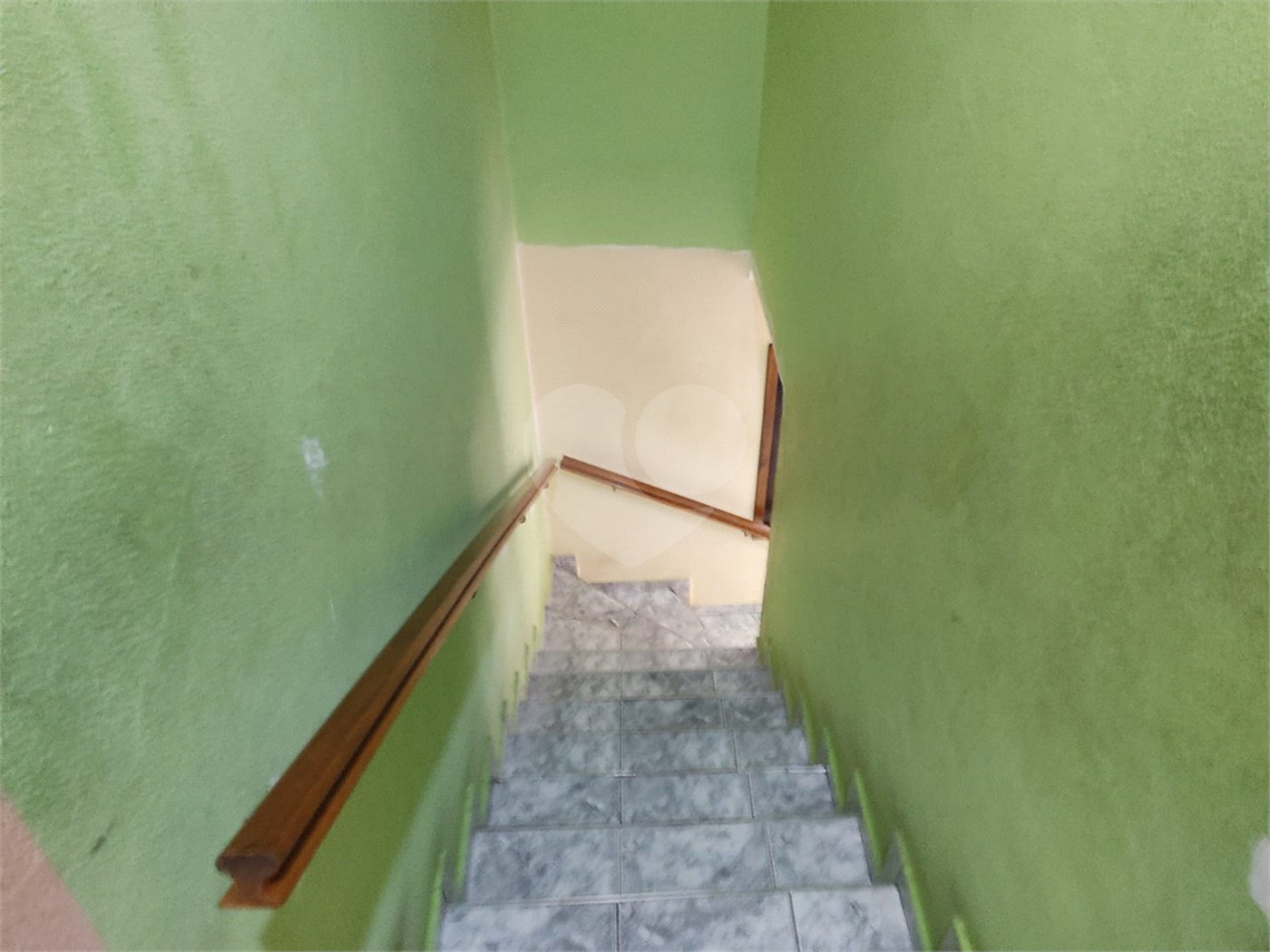 Casa à venda com 4 quartos em Residencial Parque Cumbica, Guarulhos, SP