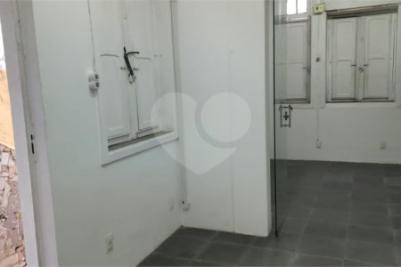 Casa à venda com 4 quartos em São Cristóvão, Rio de Janeiro, RJ