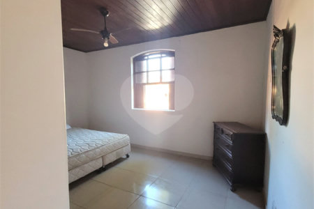 Casa à venda com 4 quartos, sendo 2 suítes, em Ferradura, Armação dos Búzios, RJ