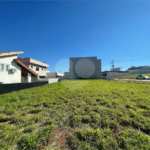 Terreno à venda em Terras de Santo Antônio, Itapetininga, SP