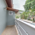 Sobrado à venda com 2 quartos, sendo 1 suíte, em Alto da Boa Vista, São Paulo, SP