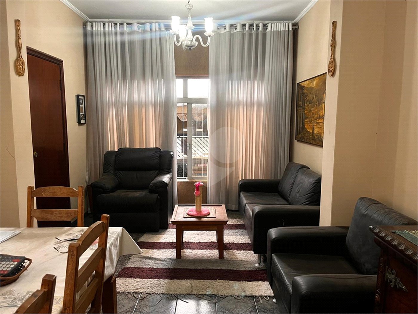 Sobrado à venda com 3 quartos, sendo 1 suíte,  em Jardim São Paulo(zona Norte), São Paulo, SP