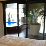 Apartamento à venda com 1 suíte em Vila Suzana, São Paulo, SP