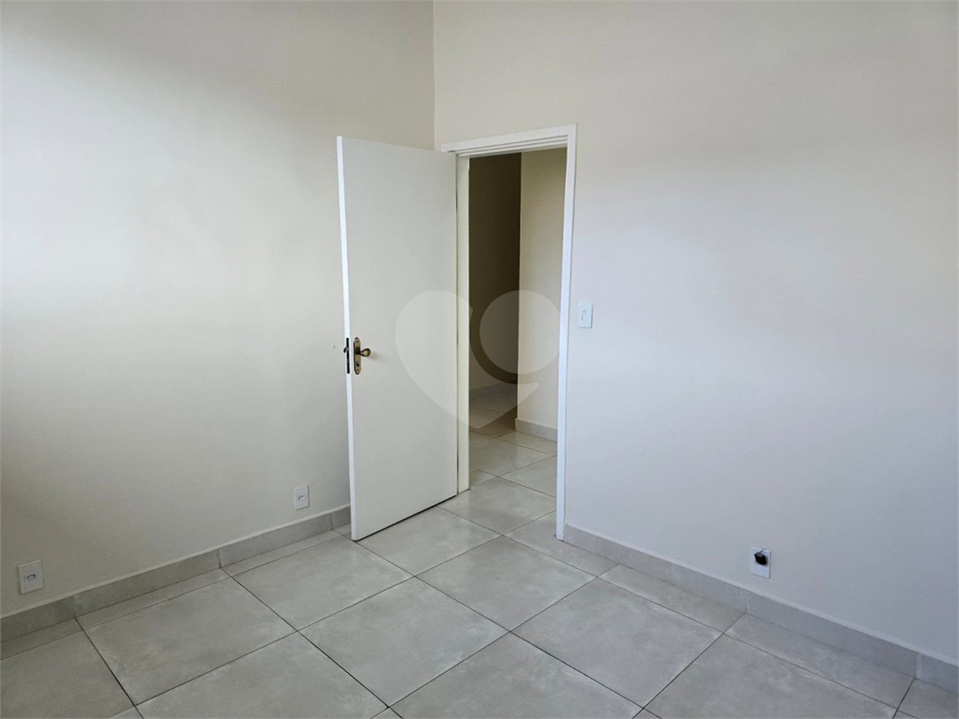 Salão para alugar em Alto da Boa Vista, Ribeirão Preto, SP