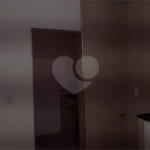 Apartamento no Condomínio Residencial Itaipu