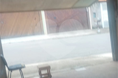 Terreno à venda em Cidade Edson, Suzano, SP