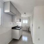 Apartamento à venda com 1 quarto em Vila Guilherme, São Paulo, SP