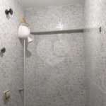 Apartamento à venda com 1 quarto em República, São Paulo, SP