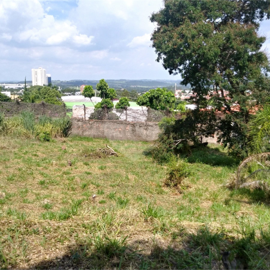 Terreno residencial e comercial de 1.078,16 m² - Avenida Conceição - R$ 2.950.000,00- Aceita parte em permuta com imóveis - Excelente Localização -Fácil acesso as Rodovias.