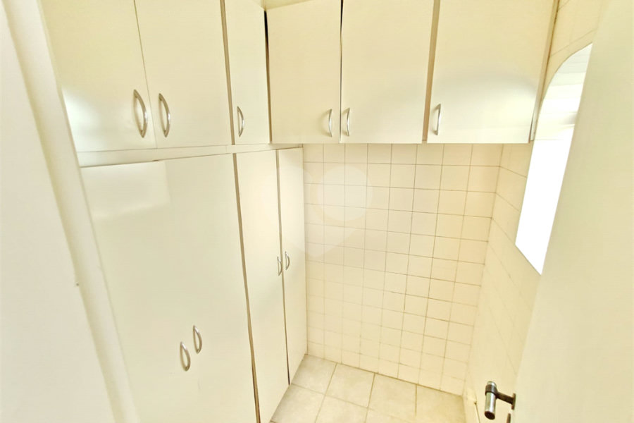 Sobrado à venda ou para alugar com 4 quartos, sendo 3 suítes,  em Jardim Franca, São Paulo, SP