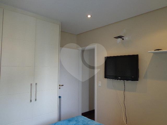 Triplex à venda com 3 quartos, sendo 1 suíte, em Santana, São Paulo, SP