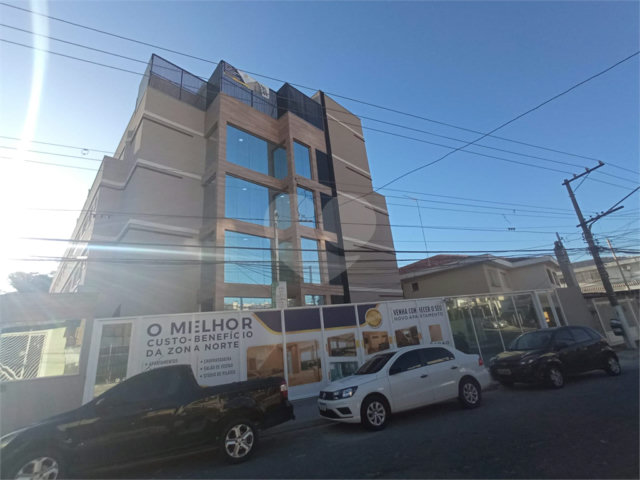 Casa à venda com 2 quartos no condomínio Residencial Aragão, São Paulo - SP