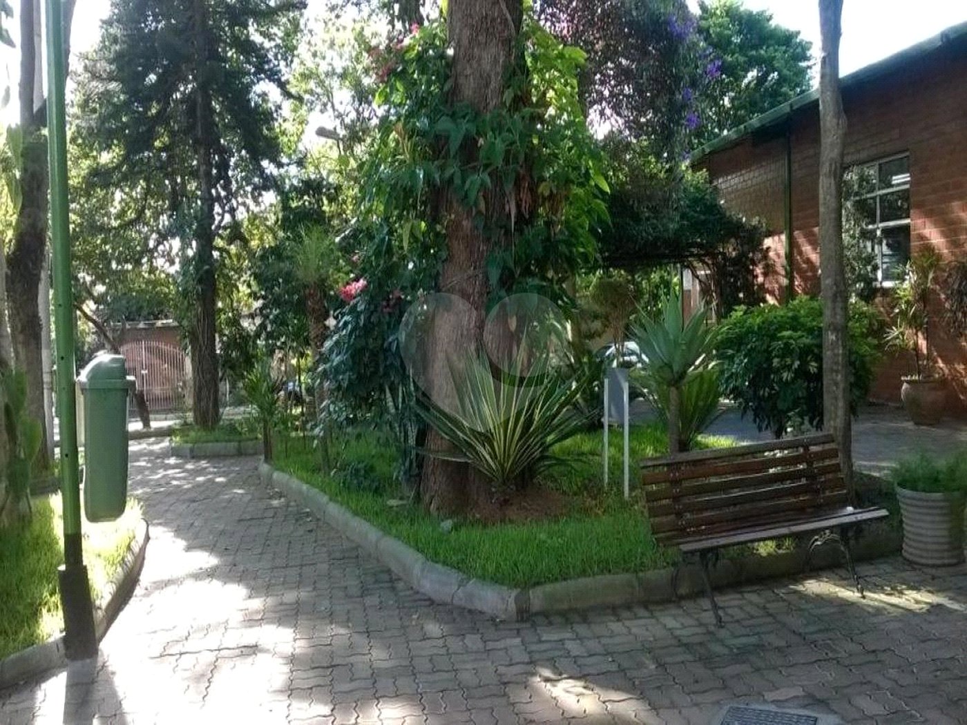 Casa à venda com 3 quartos, sendo 2 suítes, em Jardim Olympia, São Paulo, SP