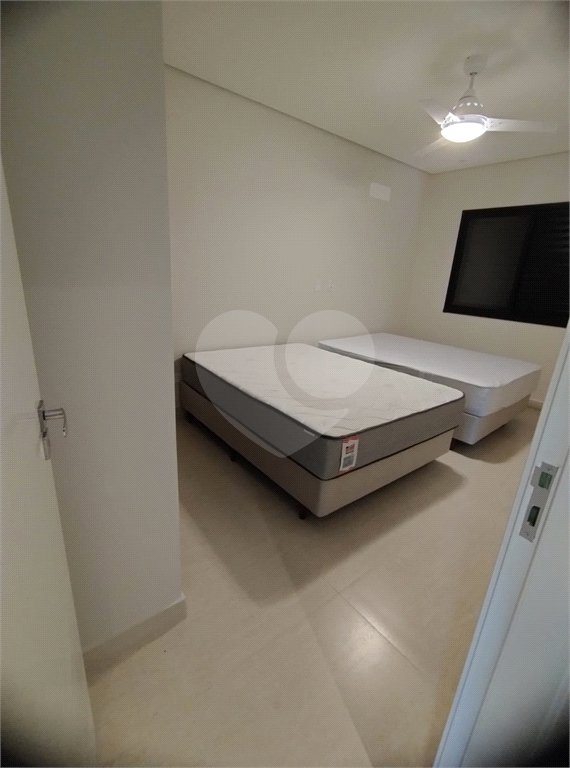 Casa à venda com 4 quartos, sendo 2 suítes, no condomínio Alpes da Cantareira, Mairiporã - SP