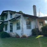 Sítio à venda com 2 quartos em Vila Brasileira, Itatiba, SP