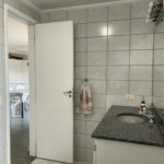 Cobertura à venda com 3 quartos, sendo 1 suíte, em Vila Suzana, São Paulo, SP