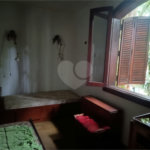 Casa à venda com 4 quartos, sendo 2 suítes, no condomínio Associação Reserva das Hortênsias, Mairiporã - SP