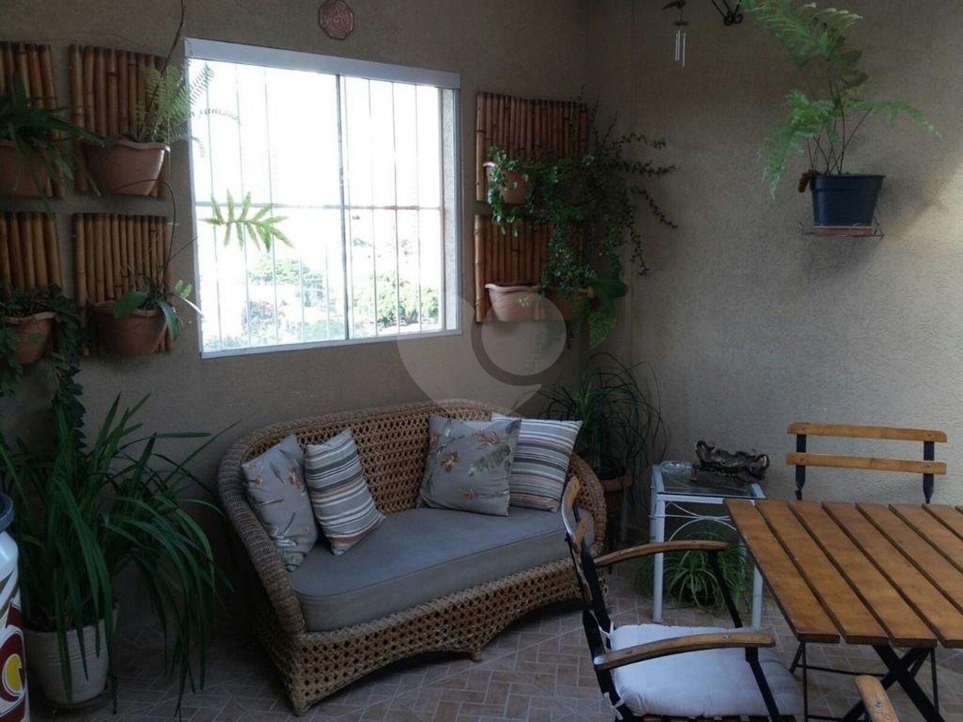 Duplex à venda com 2 suítes em Vila Romero, São Paulo, SP