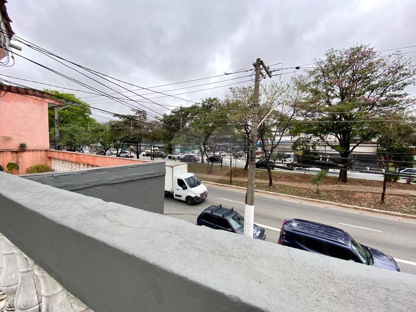 Sobrado à venda ou para alugar com 2 quartos em Casa Verde, São Paulo, SP