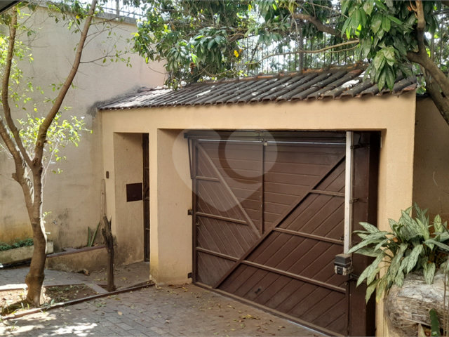 Sobrado à venda com 3 quartos, sendo 1 suíte,  em Jardim Virginia Bianca, São Paulo, SP
