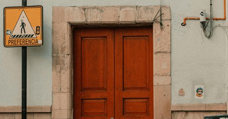 Direito de Preferência na Locação: O Que Locador e Locatário Precisam Saber Antes de Vender ou Comprar