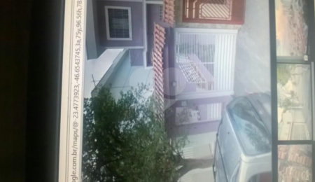 Sobrado à venda com 3 quartos, sendo 1 suíte,  em Vila Nova Cachoeirinha, São Paulo, SP