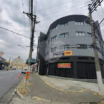 Loja para alugar em Rudge Ramos, São Bernardo do Campo, SP
