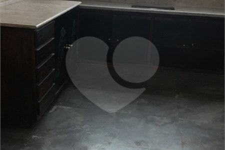 Sobrado à venda com 3 quartos, sendo 1 suíte,  em Jardim São Paulo(zona Norte), São Paulo, SP