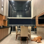 Apartamento à venda com 4 quartos, sendo 3 suítes, em Vila Andrade, São Paulo, SP