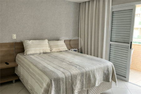 Apartamento à venda com 3 quartos, sendo 1 suíte, em Parque Campolim, Sorocaba, SP