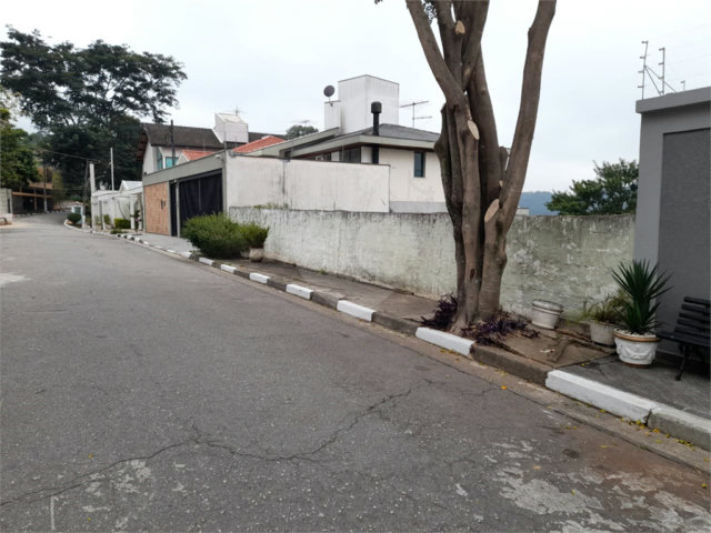 Terreno à venda em Tremembé, São Paulo, SP