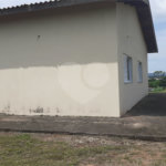 Chácara à venda com 4 quartos, sendo 1 suíte, em Vista Alegre, Vinhedo, SP