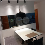 Apartamento à venda com 3 quartos, sendo 1 suíte, em Rio Comprido, Rio de Janeiro, RJ