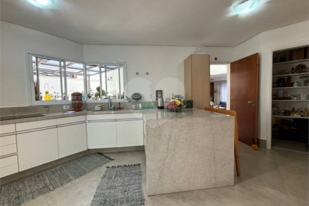 Casa à venda ou para alugar com 3 suítes no condomínio Piemonte Residenziale, Vinhedo - SP