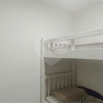 Apartamento à venda com 2 quartos, sendo 1 suíte, em Jardim Flor da Montanha, Guarulhos, SP