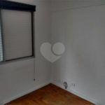 Apartamento à venda com 3 quartos em Vila Leopoldina, São Paulo, SP