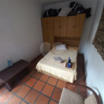 Sobrado à venda com 4 quartos, sendo 2 suítes, em Fazenda Morumbi, São Paulo, SP