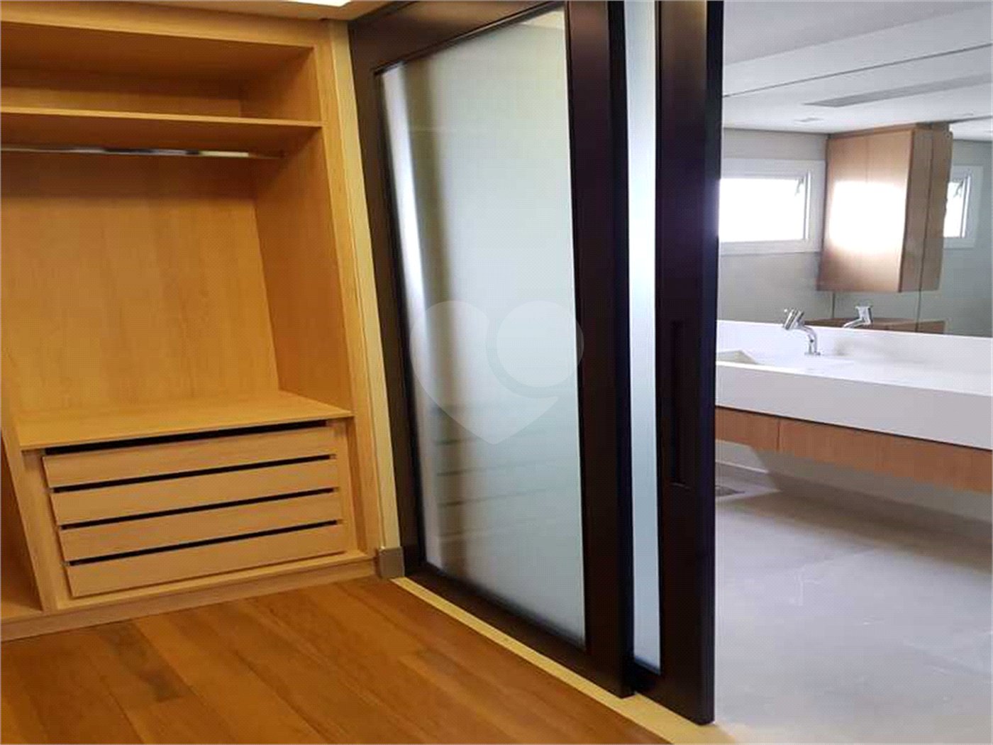 Apartamento à venda com 3 suítes em Jardim Portal da Colina, Sorocaba, SP