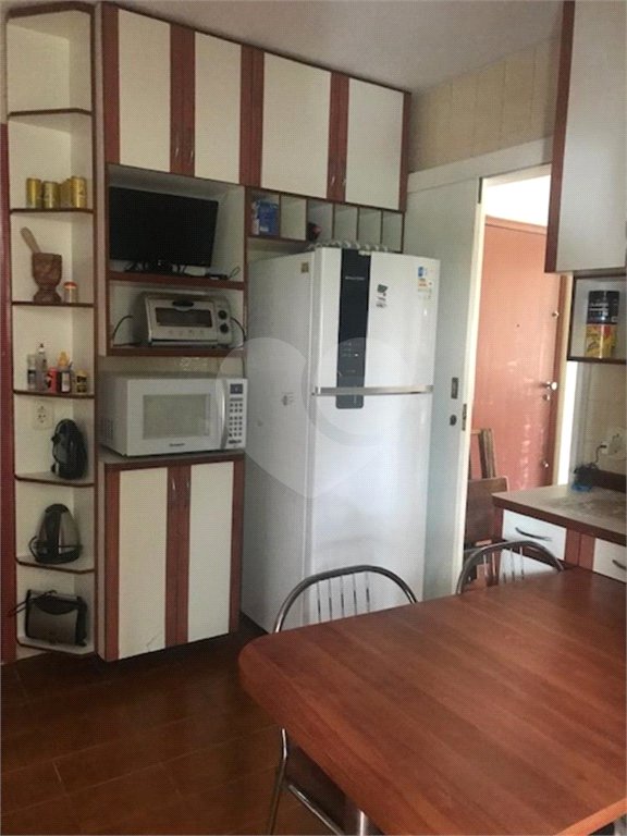 Apartamento à venda com 2 quartos, sendo 1 suíte, em Tijuca, Rio de Janeiro, RJ