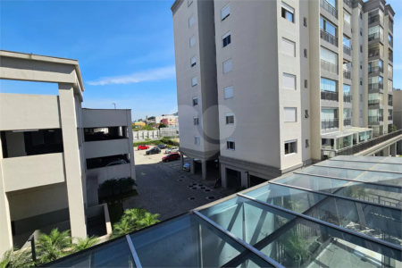 Apartamento à venda com 2 quartos, sendo 1 suíte, em Santo Amaro, São Paulo, SP