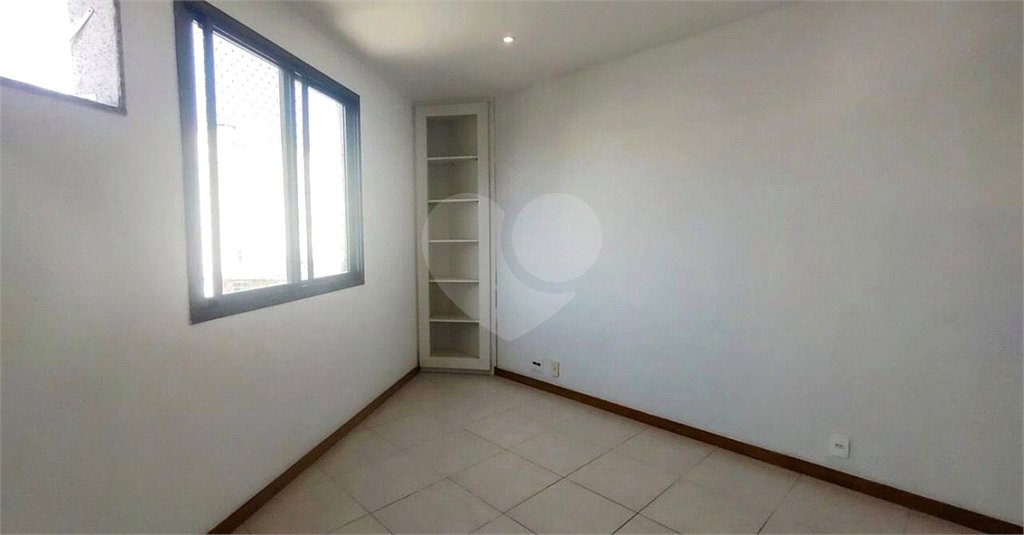 Cobertura à venda com 4 quartos, sendo 3 suítes, em Recreio dos Bandeirantes, Rio de Janeiro, RJ
