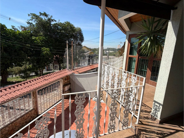 Casa à venda com 4 quartos, sendo 3 suítes,  em Tremembé, São Paulo, SP