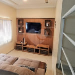 Casa à venda com 3 suítes em Campo Grande, Rio de Janeiro, RJ