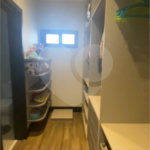 Casa à venda com 3 suítes no condomínio Reserva do Itamaracá, Valinhos - SP