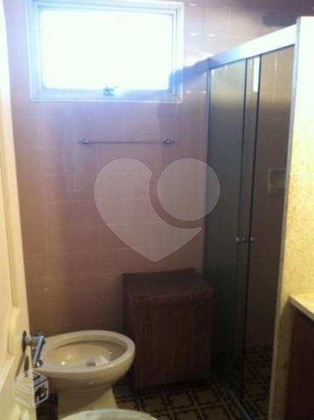 Apartamento à venda com 3 quartos, sendo 1 suíte, em Alto da Boa Vista, São Paulo, SP