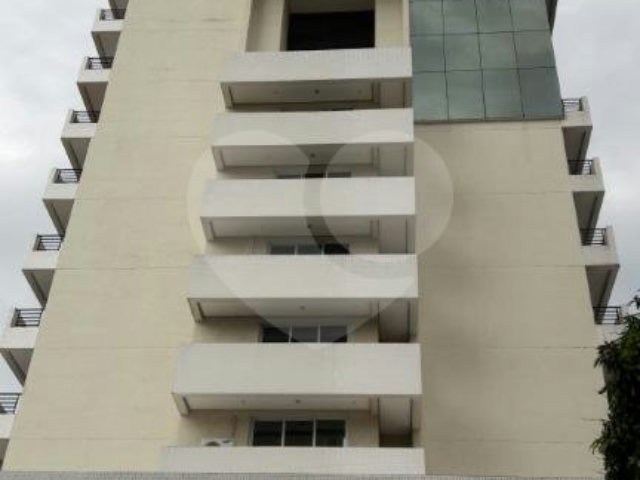 Sala à venda em Santana, São Paulo, SP