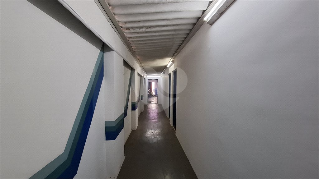 Sobrado para alugar com 3 quartos, sendo 1 suíte, em Santana, São Paulo, SP