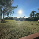Terreno à venda em Sanga Puita, Ponta Porã, MS