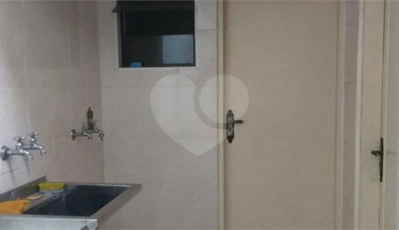 Sobrado à venda com 2 quartos em Casa Verde, São Paulo, SP
