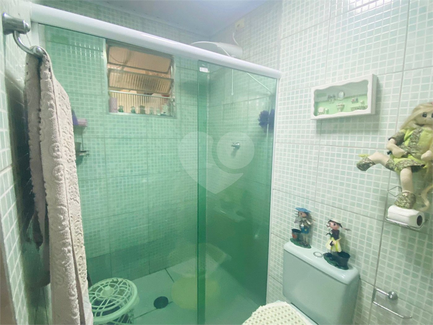 Casa à venda com 3 quartos em Vila Constança, São Paulo, SP